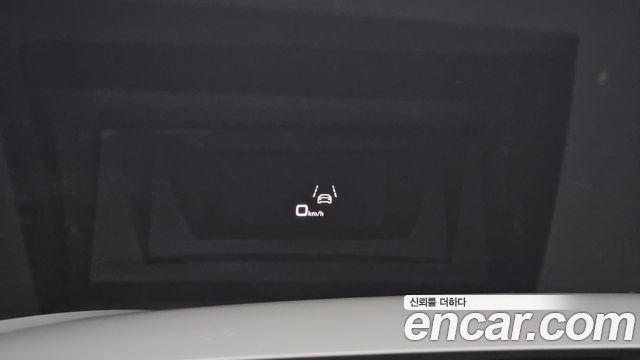 Audi A6 2021 — photo 21