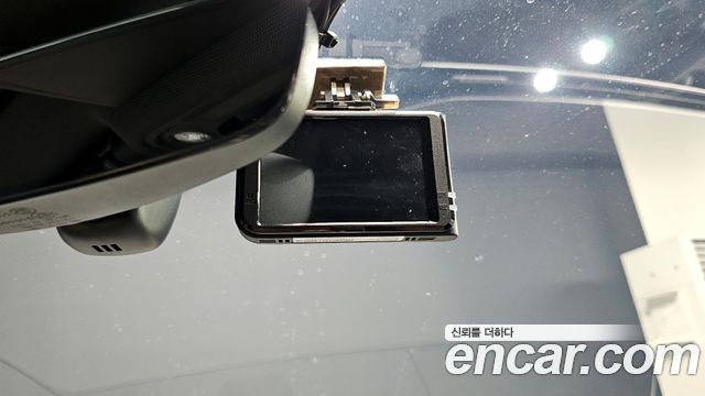 Audi A6 2021 — photo 31