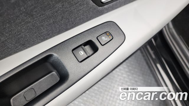 Hyundai AVANTE 2023 — photo 25