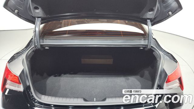 Hyundai AVANTE 2023 — photo 26