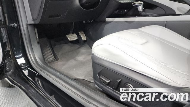 Hyundai AVANTE 2023 — photo 29