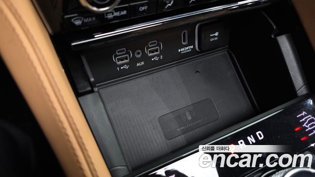 Jeep Cherokee 2023 — photo 16