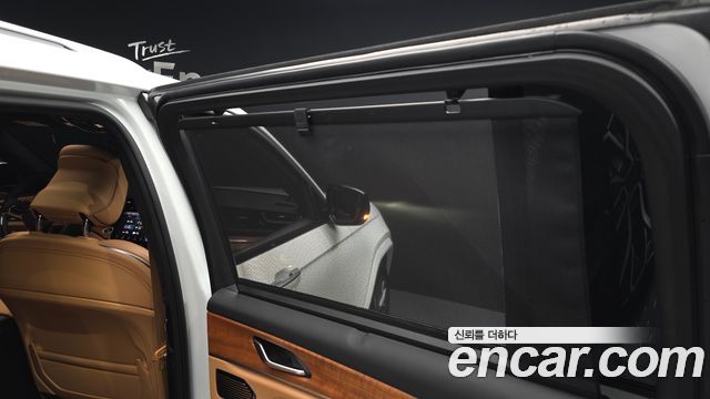 Jeep Cherokee 2023 — photo 27