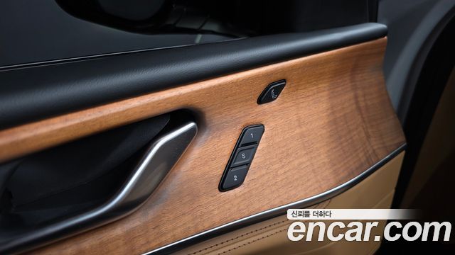 Jeep Cherokee 2023 — photo 29