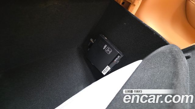 Jeep Cherokee 2023 — photo 30
