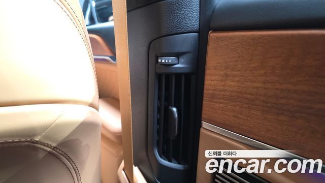 Jeep Cherokee 2023 — photo 37