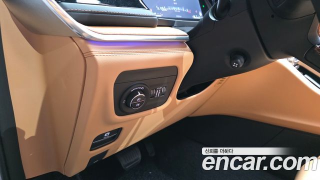 Jeep Cherokee 2023 — photo 41