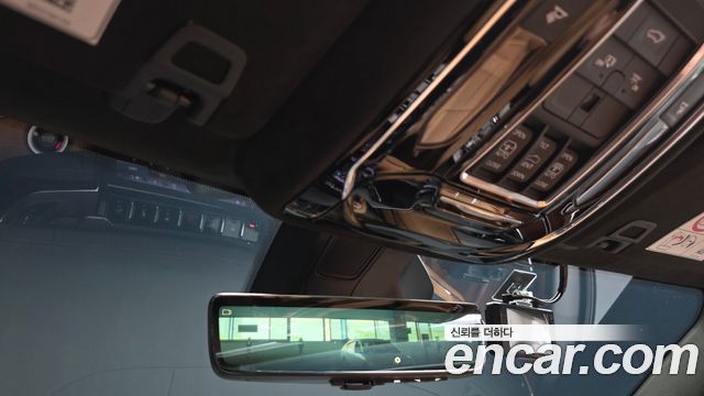 Jeep Cherokee 2023 — photo 42