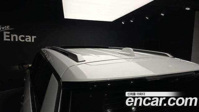 Jeep Cherokee 2023 — photo 43