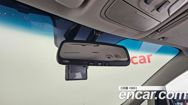 Kia Canival 2016 — photo 19