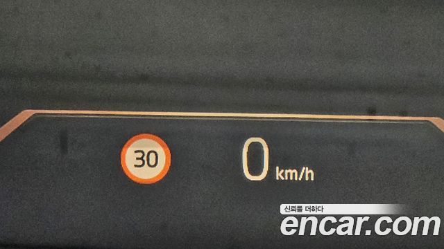BMW X6 2026 — photo 23