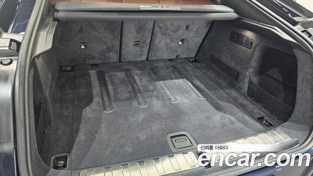 BMW X6 2026 — photo 29