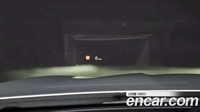 BMW 5-Series 2014 — photo 19