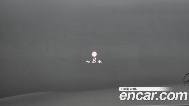 Mercedes-Benz S-Class 2021 — photo 15