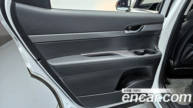 Hyundai Palisade 2021 — photo 15