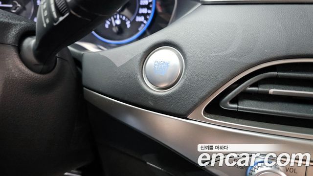 Hyundai Palisade 2021 — photo 28