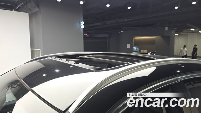 BMW X6 2016 — photo 29