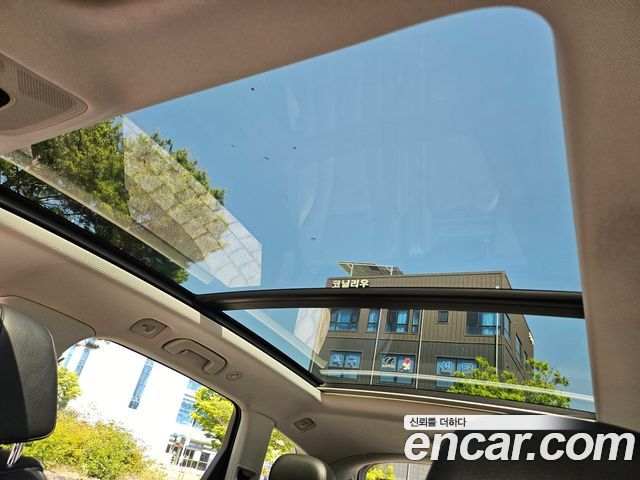 Audi Q7 2019 — photo 20