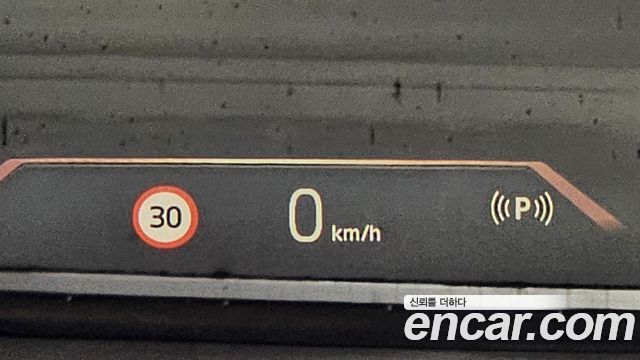 BMW X5 2026 — photo 24