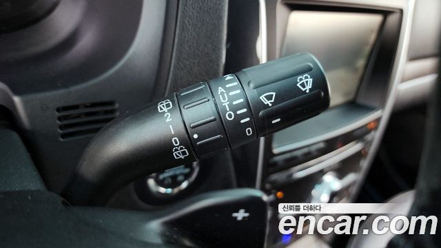 Ford Explorer 2016 — photo 18