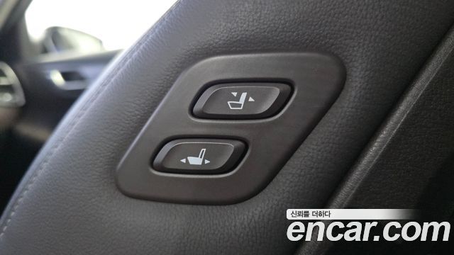 Hyundai Grandeur 2017 — photo 20