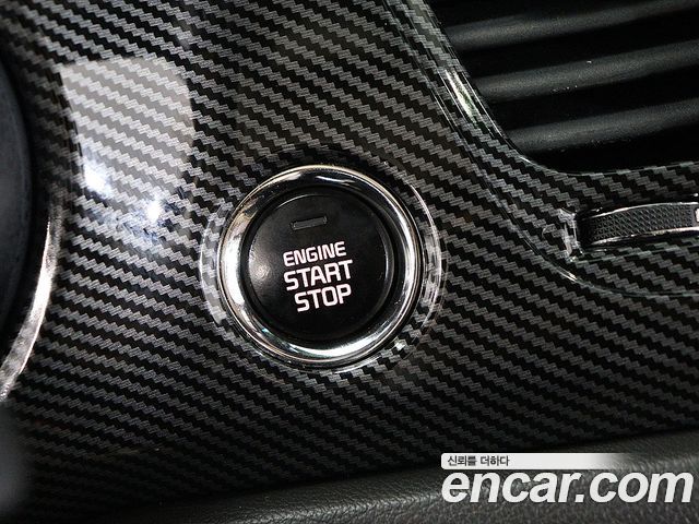 Kia Canival 2016 — photo 11