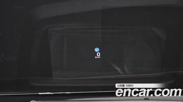 Kia K9 2014 — photo 23