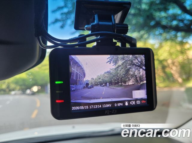 Chevrolet Korea Cruze 2015 — photo 18