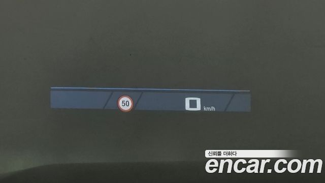 BMW M5 2025 — photo 23