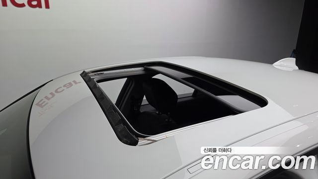 BMW 3-Series 2016 — photo 19
