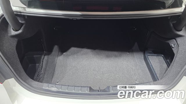 BMW 3-Series 2016 — photo 20