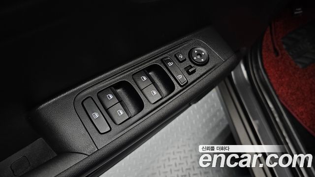 Hyundai Casper 2024 — photo 16