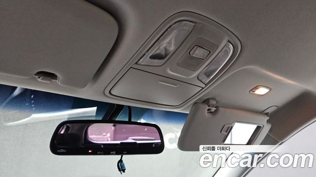 Kia Sportage 2016 — photo 17