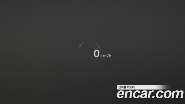 Hyundai Sonata 2020 — photo 17