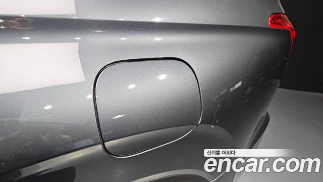 Hyundai Palisade 2020 — photo 29