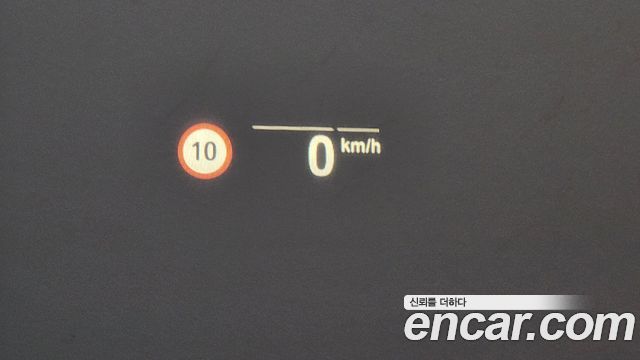 BMW X5 2022 — photo 26