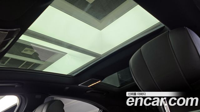 Mercedes-Benz S-Class 2020 — photo 21