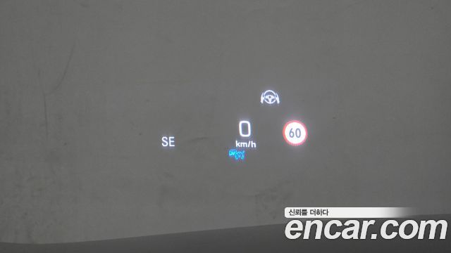 Mercedes-Benz S-Class 2020 — photo 22