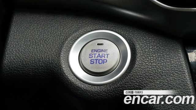 Hyundai AVANTE 2020 — photo 15