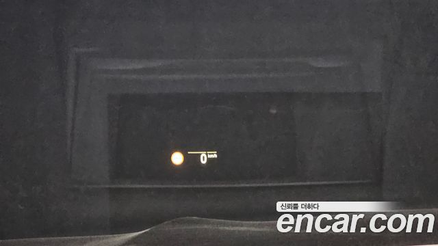 BMW X6 2021 — photo 12