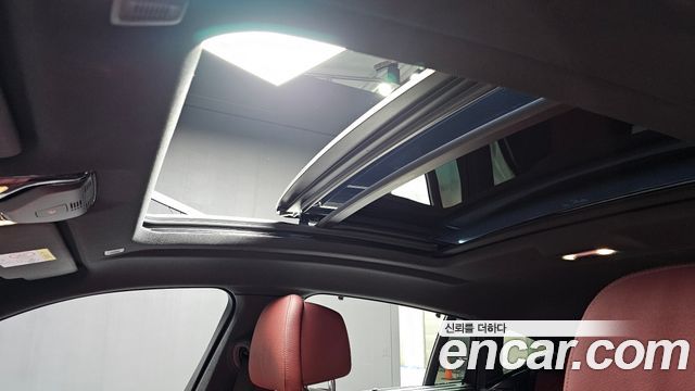 BMW X6 2021 — photo 15