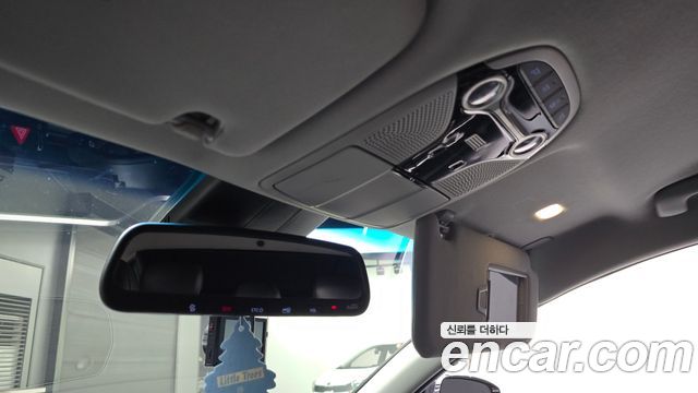 Hyundai Grandeur 2019 — photo 18