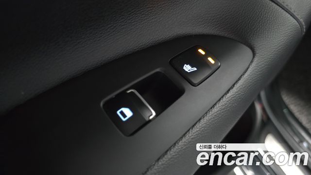 Hyundai Grandeur 2019 — photo 19