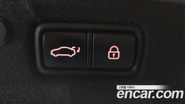 Hyundai Grandeur 2019 — photo 20