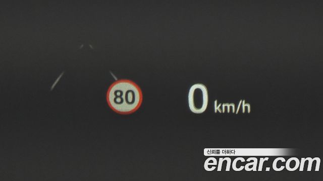 Land Rover Range Rover 2025 — photo 17