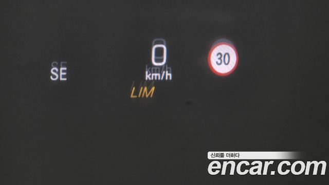 Mercedes-Benz CLS-Class 2019 — photo 17