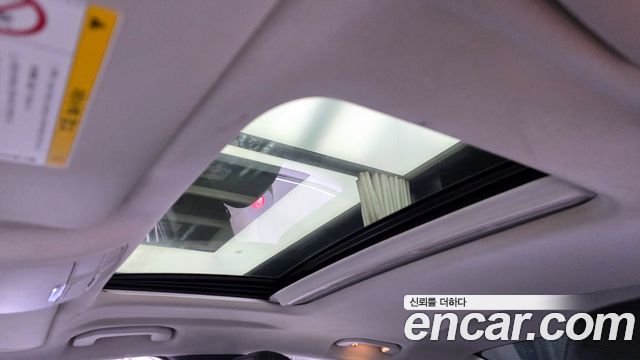 Mercedes-Benz CLS-Class 2019 — photo 19