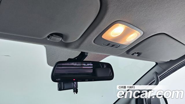 Hyundai Starex 2018 — photo 15