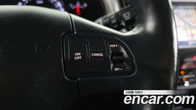Kia Sportage 2014 — photo 23