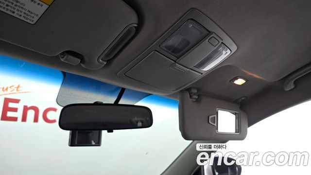 Kia Sportage 2014 — photo 25